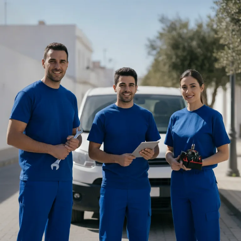 taxi Gravina in Puglia